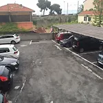 Dei Fiori 보르디게라