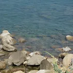 Dei Fiori شقة