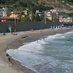 아파트 Dei Fiori 보르디게라