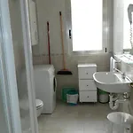 Dei Fiori *