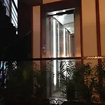 아파트 Dei Fiori