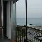 Dei Fiori
