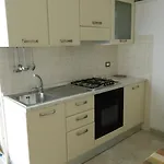 Dei Fiori 아파트 보르디게라