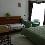 아파트 Dei Fiori 보르디게라