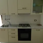 Dei Fiori * 보르디게라