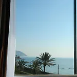 아파트 Dei Fiori 보르디게라