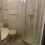 Dei Fiori شقة بورديغيرا