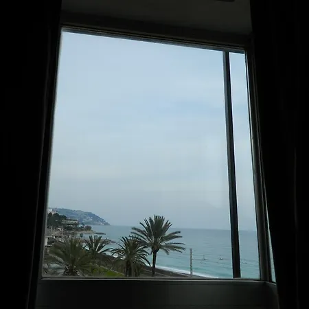 Apartment Dei Fiori