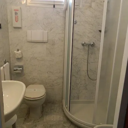 Dei Fiori Apartment Bordighera