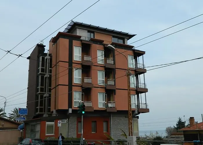 Dei Fiori *
