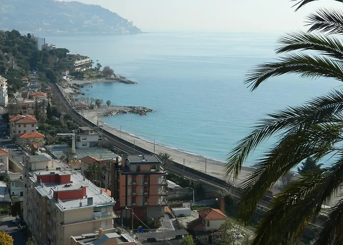 Apartamento Dei Fiori