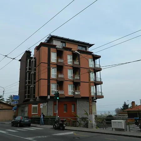 Dei Fiori *