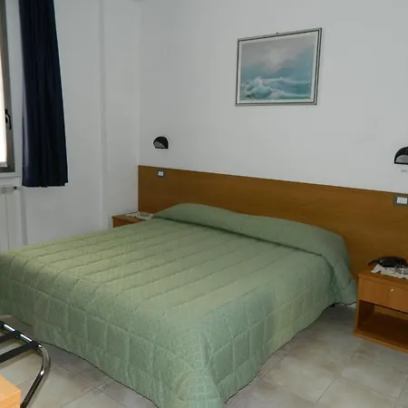 Appartamento Dei Fiori